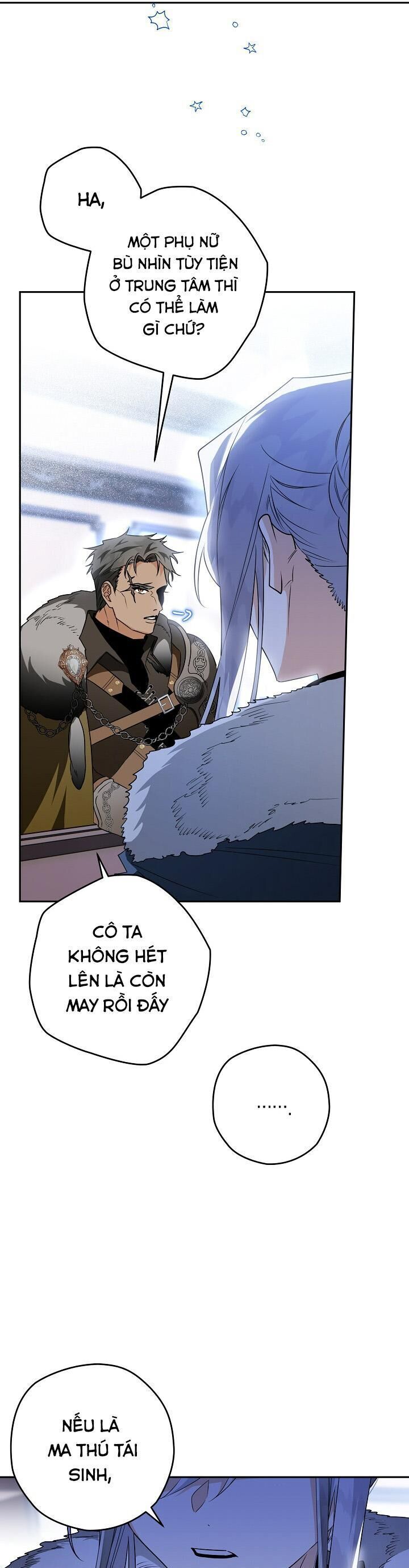 sigrid chapter 42 - Trang 2