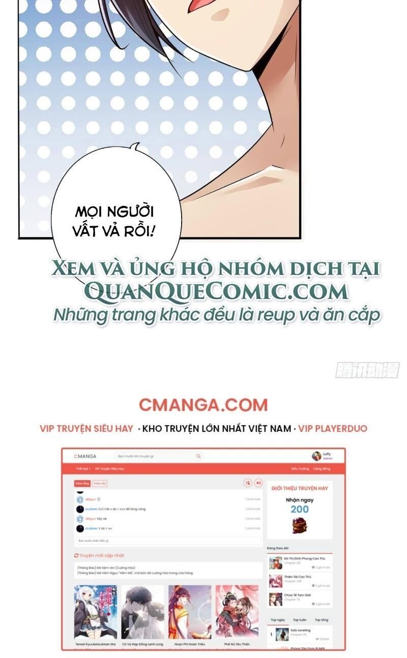 hệ thống tìm đường chết mạnh nhất chương 60 - Trang 2