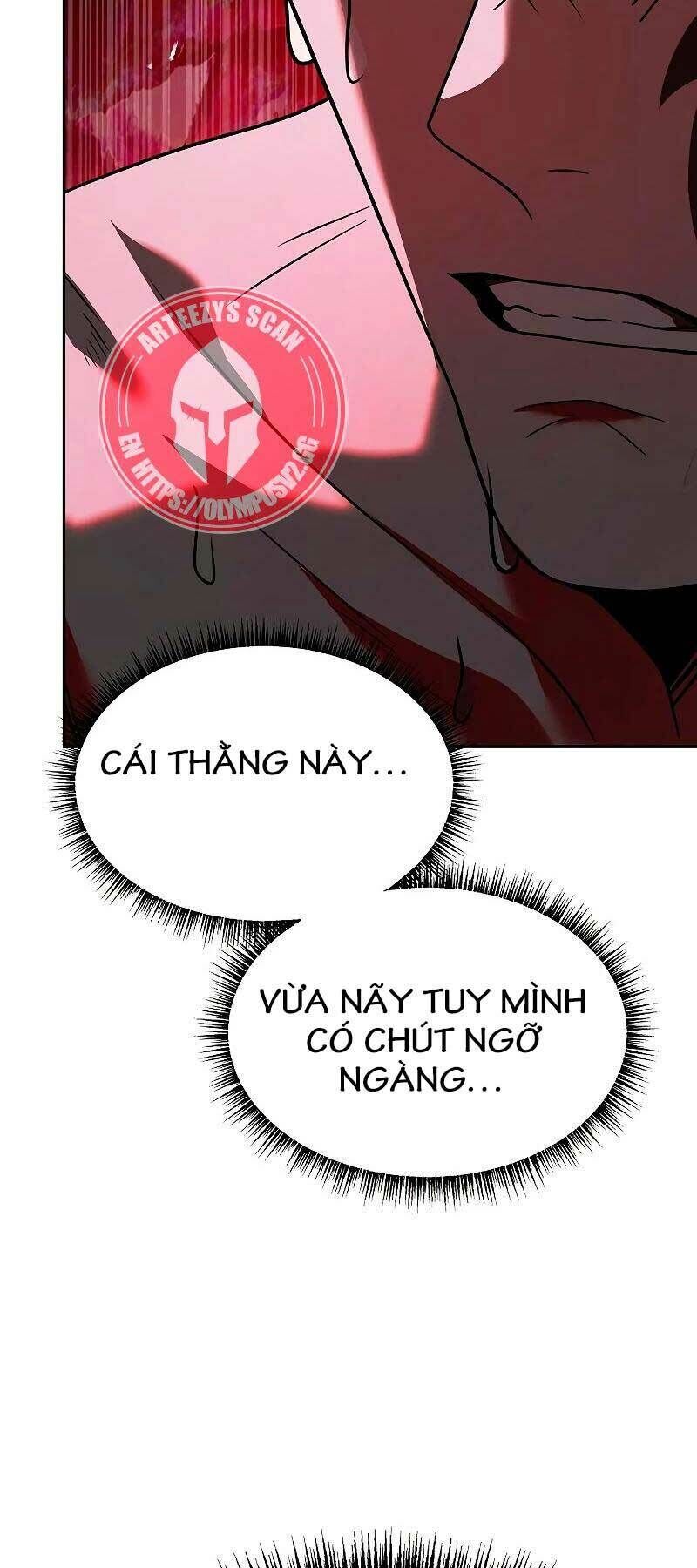 chòm sao là đệ tử của tôi chapter 37 - Next chapter 38