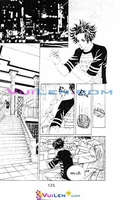 Đợi Em Chapter 31 - Next Chapter 32