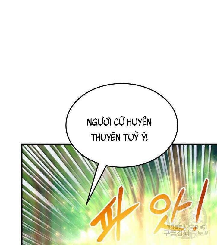 huyền thoại game thủ - tái xuất chapter 78 - Next chapter 79