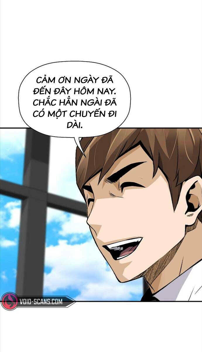 sự trở lại của huyền thoại chapter 95 - Next chapter 96