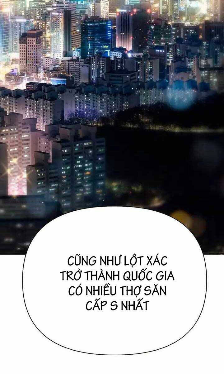 những ranker cấp s mà tôi nuôi dưỡng chapter 103 - Trang 2