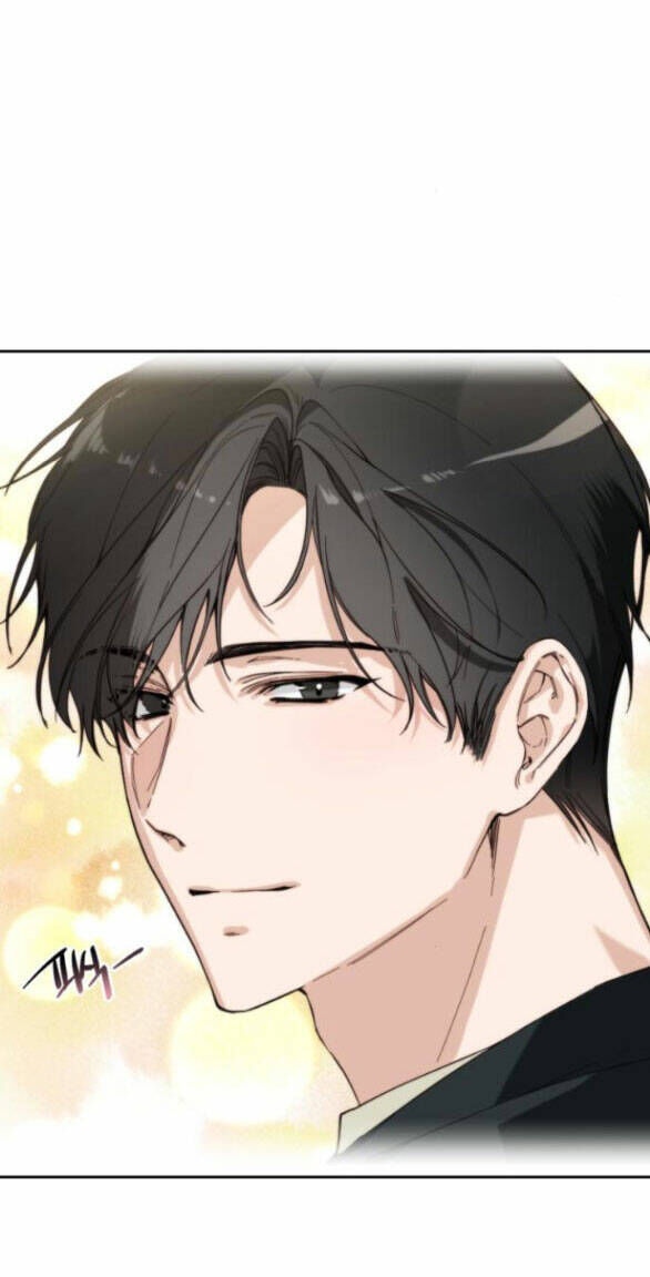 ly hôn thì dễ, yêu đương mới khó chapter 2.2 - Next Chap 32