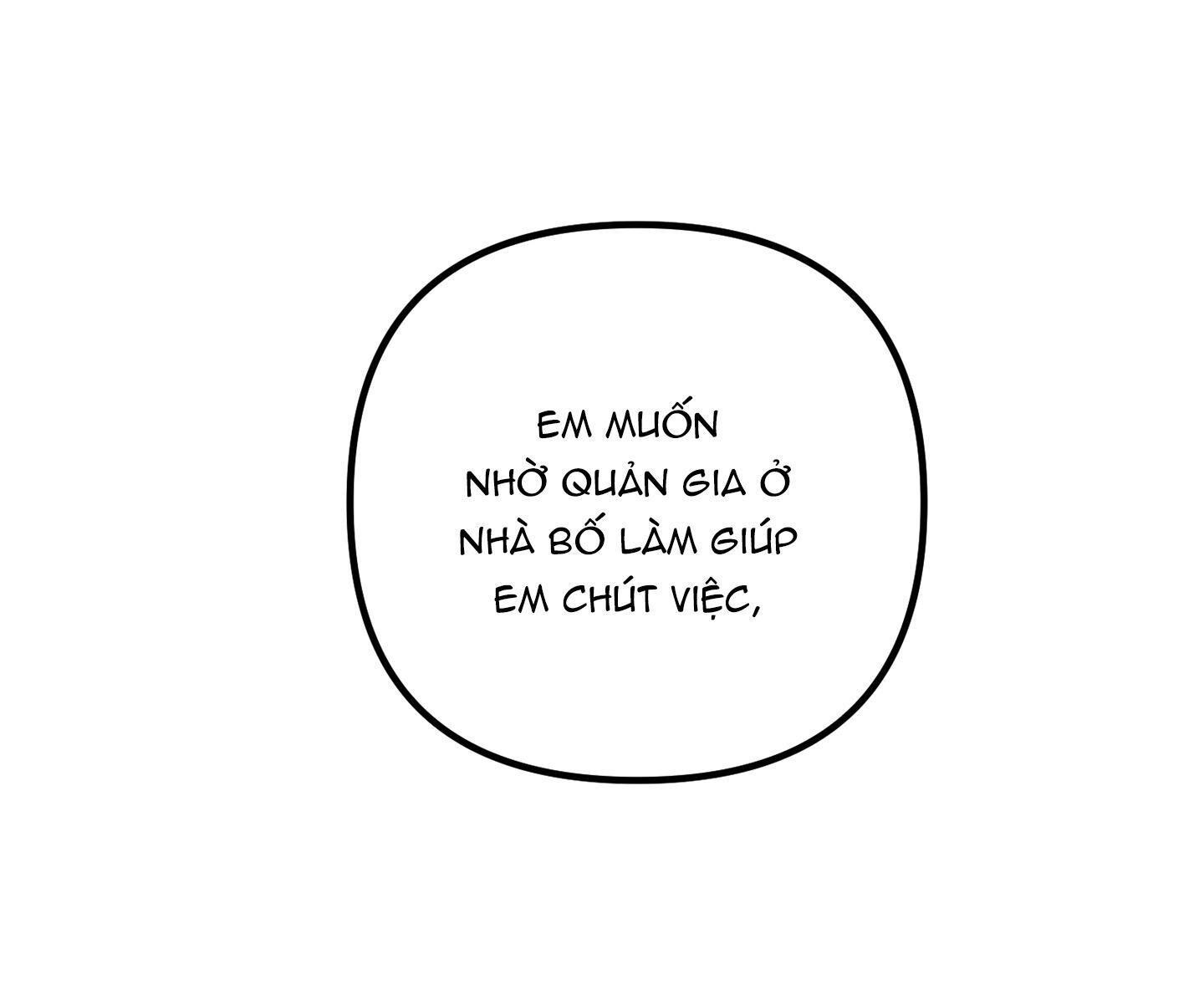 vết hằn Chapter 49 - Next Chapter 50