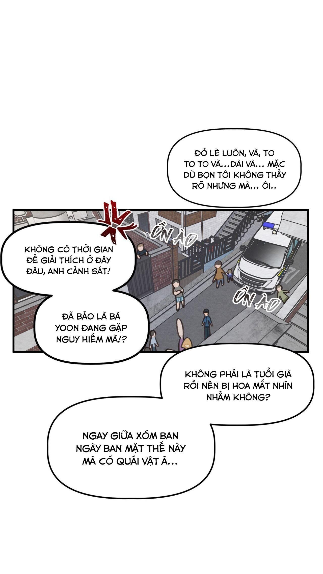 devil on top Chapter 16 - Trang 2