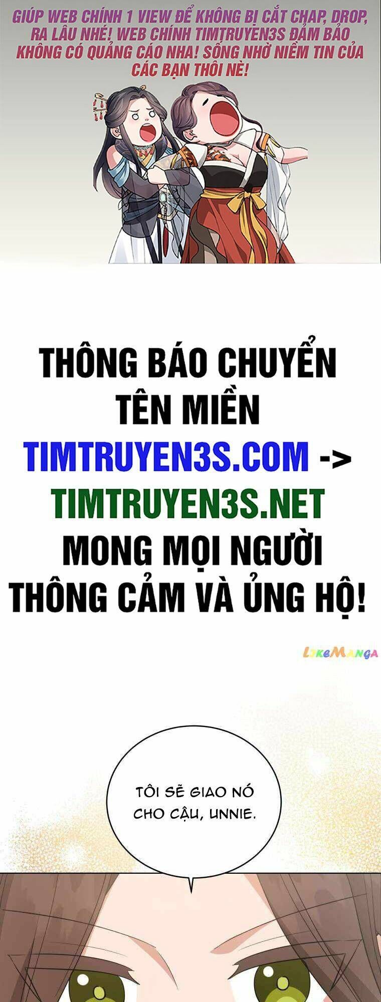 con gái tôi là một thiên tài âm nhạc chương 98 - Next chương 99