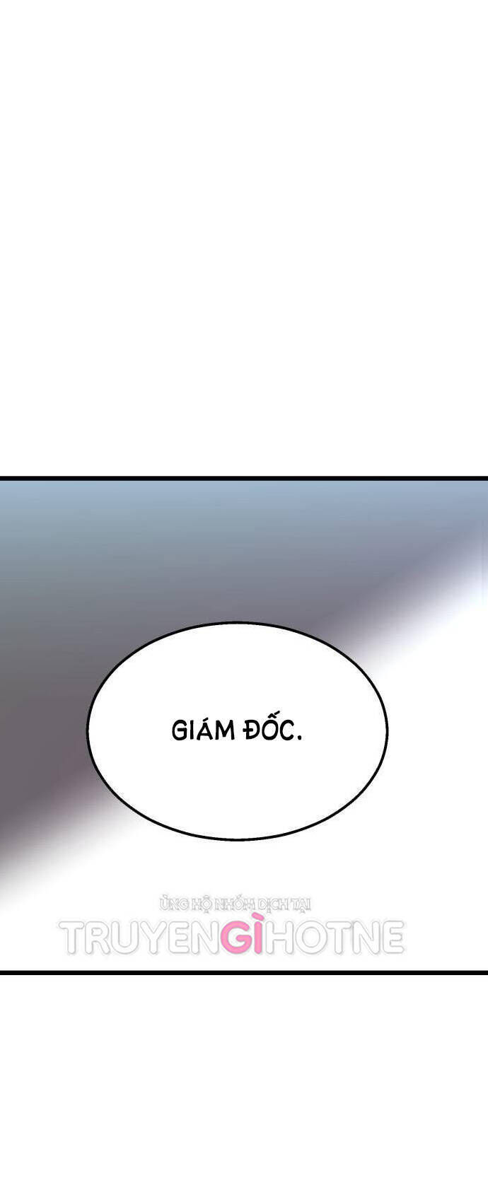 ảo thuật gia quyến rũ chapter 28 - Trang 2