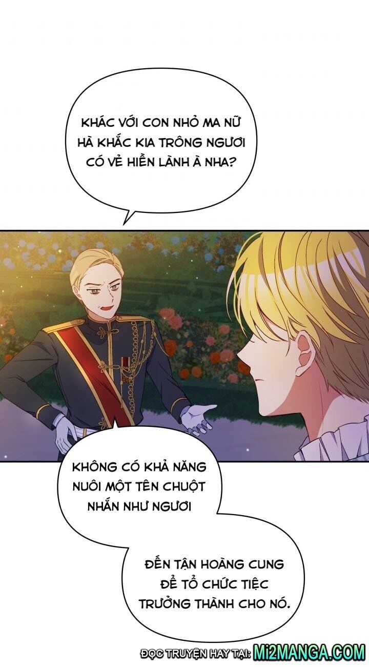 bl ngắn chịch hỏny Chapter 42.2 - Trang 2