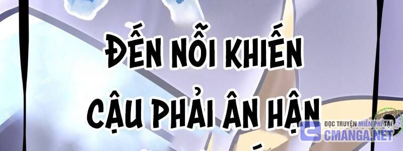 huyết thánh cứu thế chủ~ ta chỉ cần 0.0000001% đã trở thành vô địch Chapter 93 - Next Chapter 94