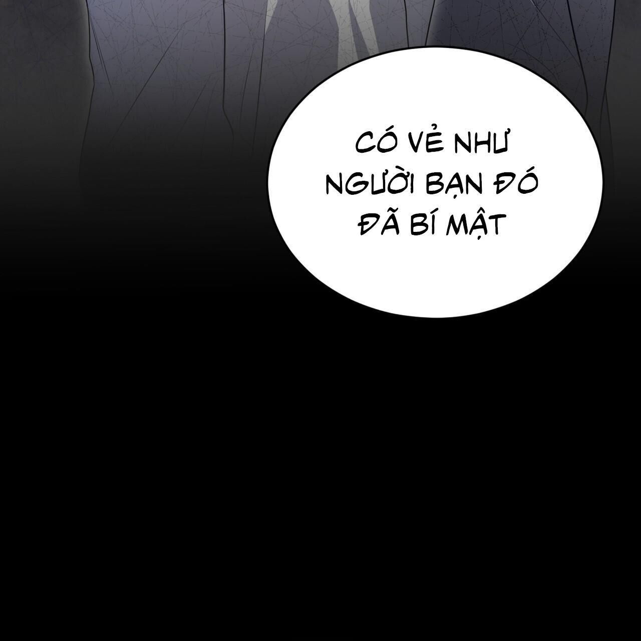 passion Chapter 94 - Trang 1