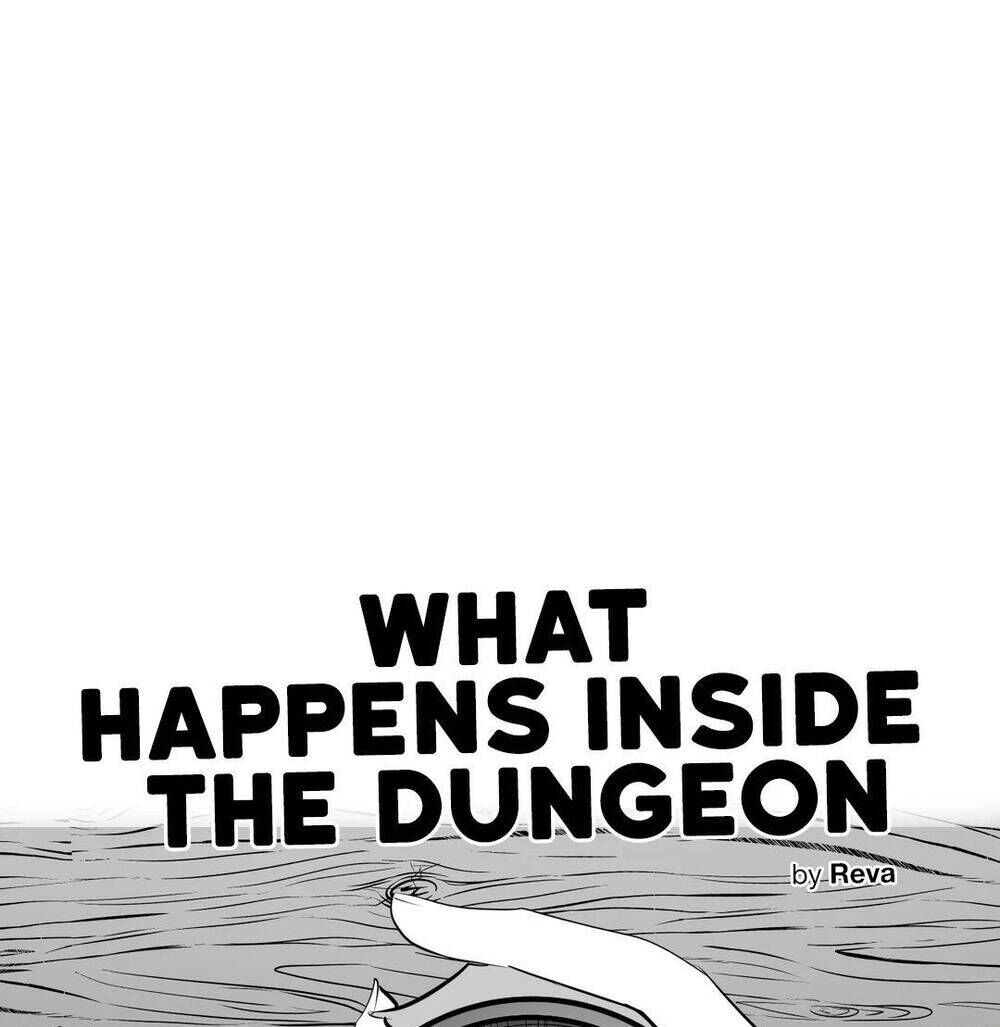 độc lạ dungeon chapter 83 - Next chapter 84