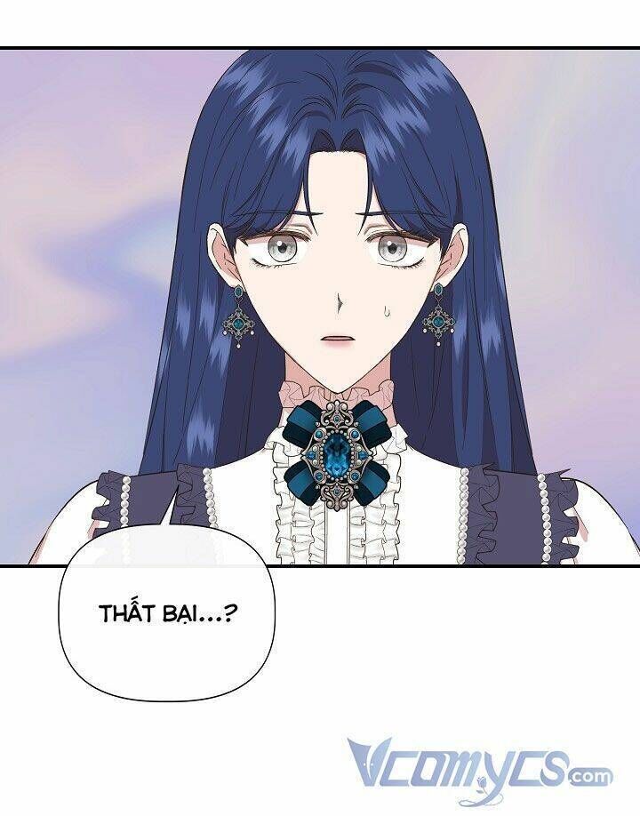 tôi không phải là cinderella chapter 80 - Trang 2