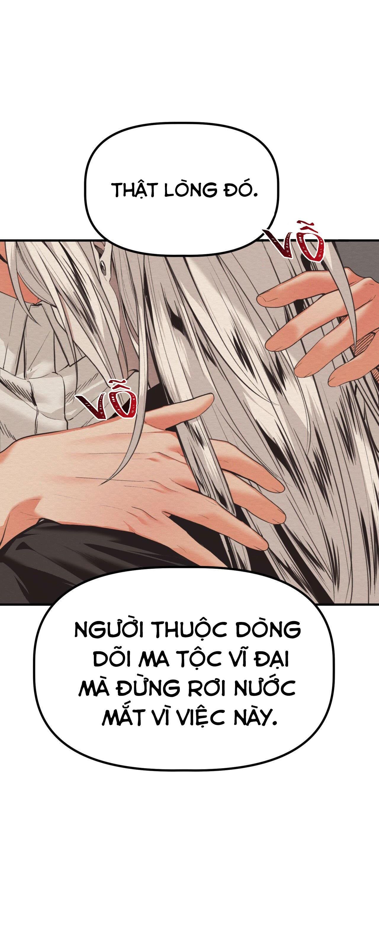 devil on top Chapter 25 - Trang 2