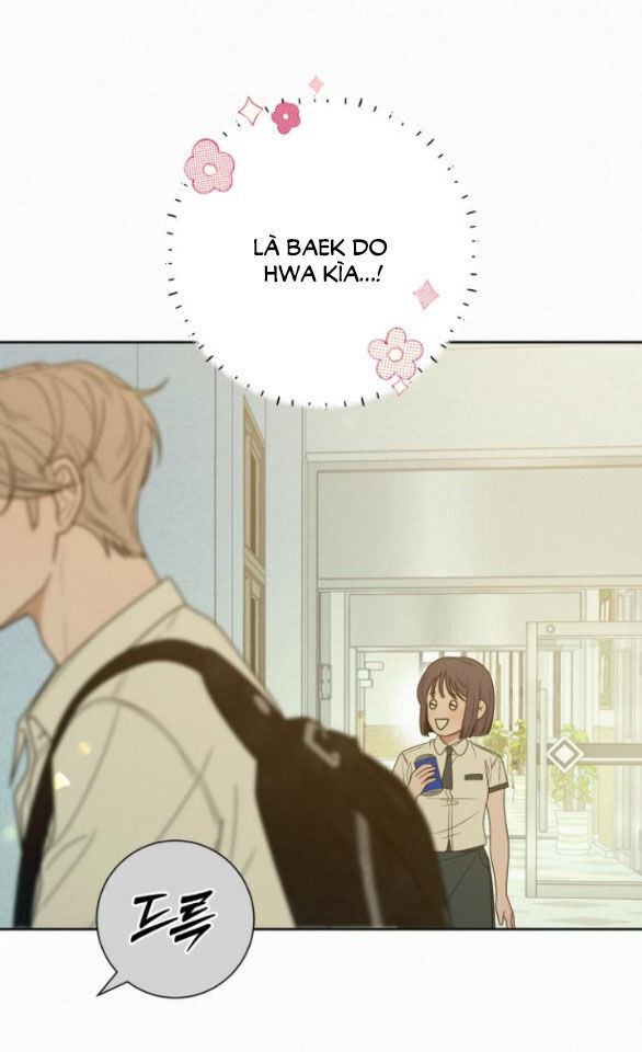 chiến lược: tình yêu trong sáng chương 74.2 - Next Chap 75