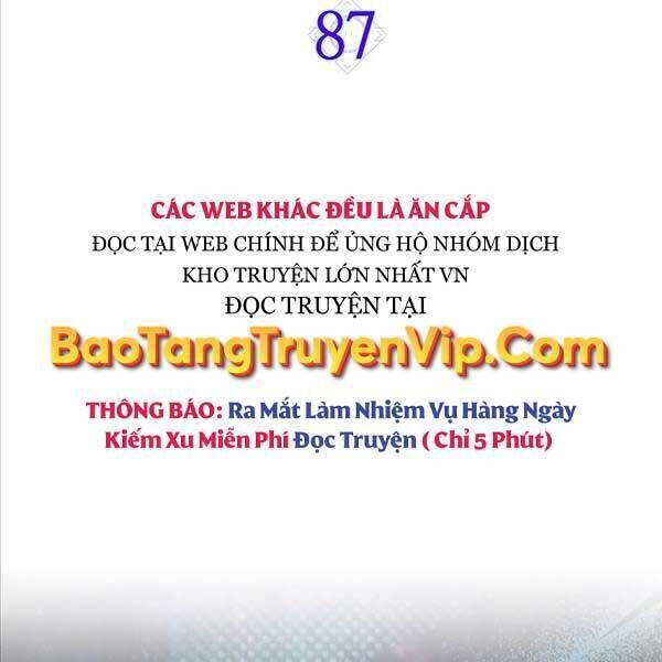 tôi thăng cấp trong lúc ngủ chapter 87 - Trang 2