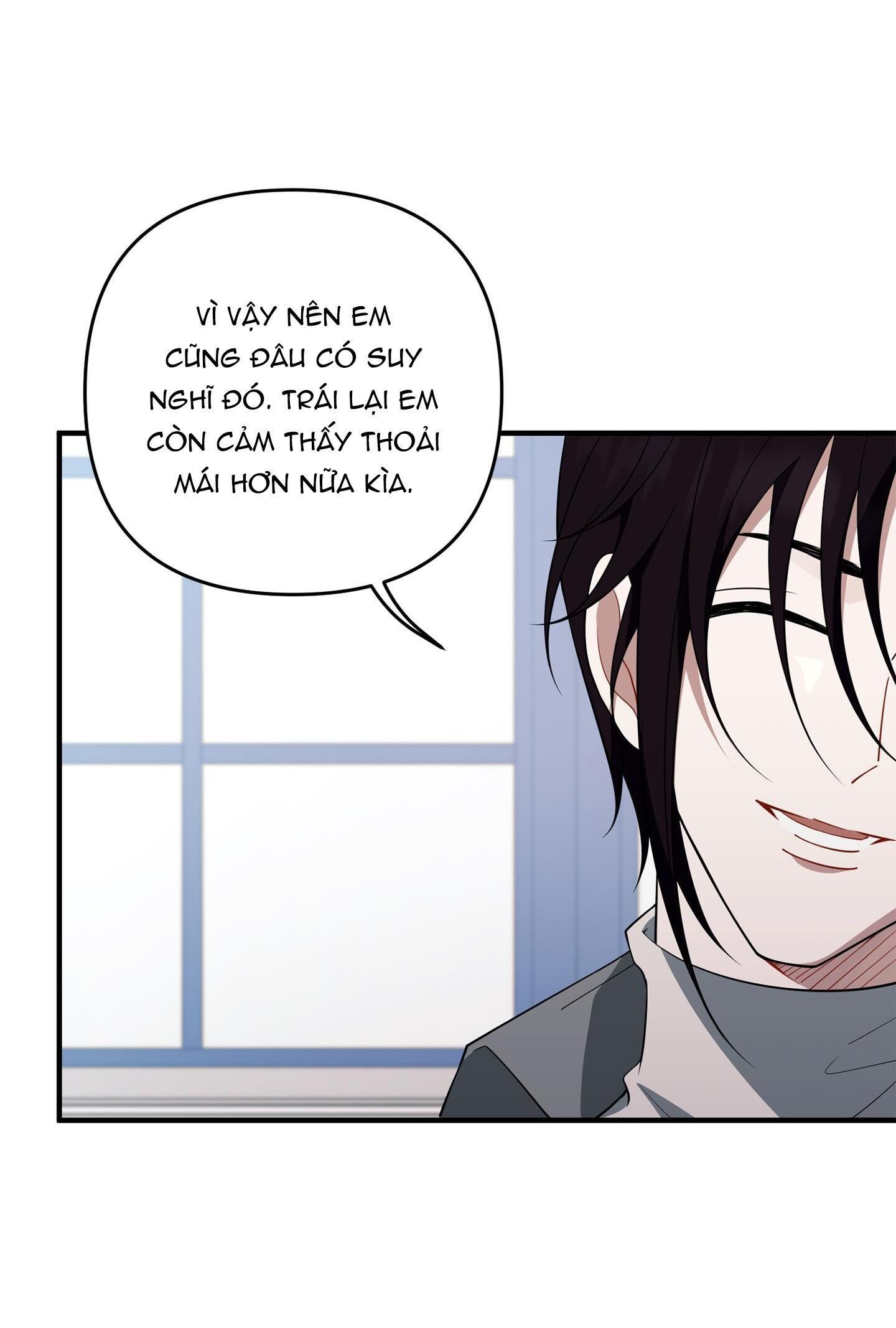 vết hằn Chapter 55 - Next Chapter 56