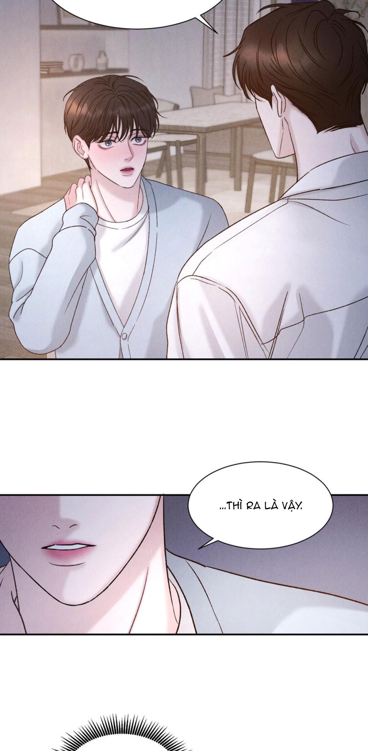 joo eun Chapter 4 - Next 5