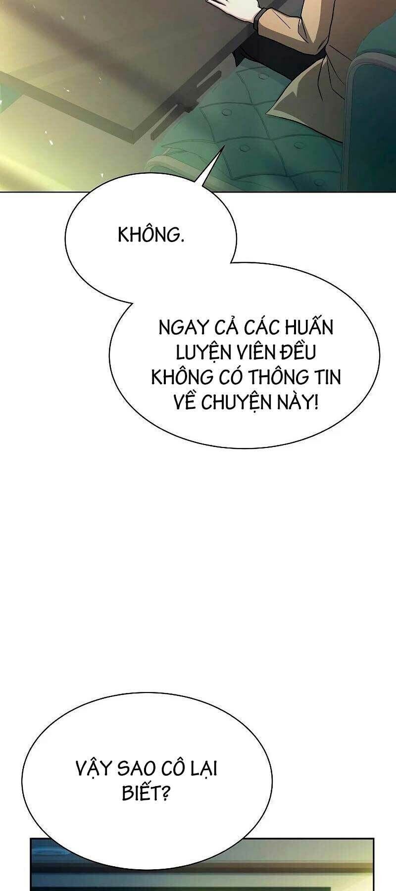 chòm sao là đệ tử của tôi chương 41 - Next chapter 42