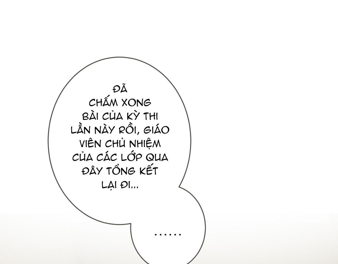 xã hội mồn lèo Chapter 31 - Trang 1