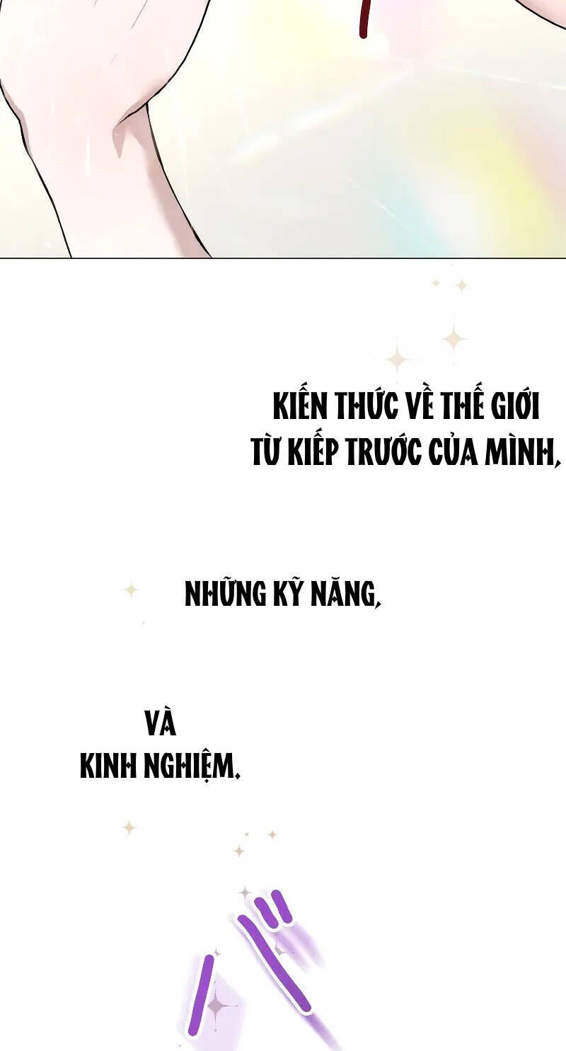 tôi đã phá vỡ cuộc hôn nhân chính trị Chapter 6 - Trang 2