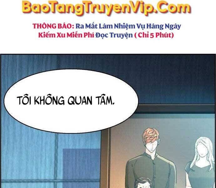 bạn học của tôi là lính đánh thuê chapter 108 - Next chapter 109