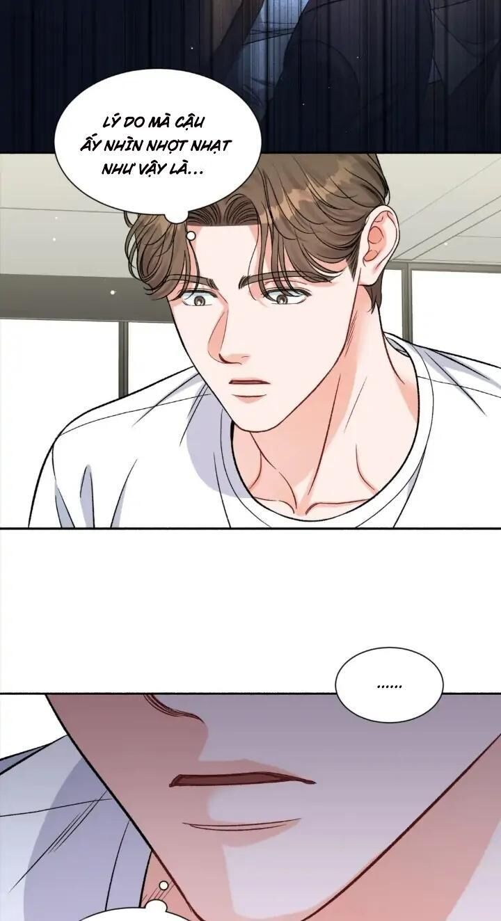 manhwa chịch vồn chịch vã Chapter 66 Trả lại Jeongw - Next Chương 67