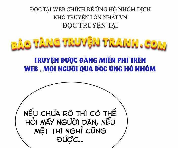 thợ rèn huyền thoại chương 114 - Next chương 115