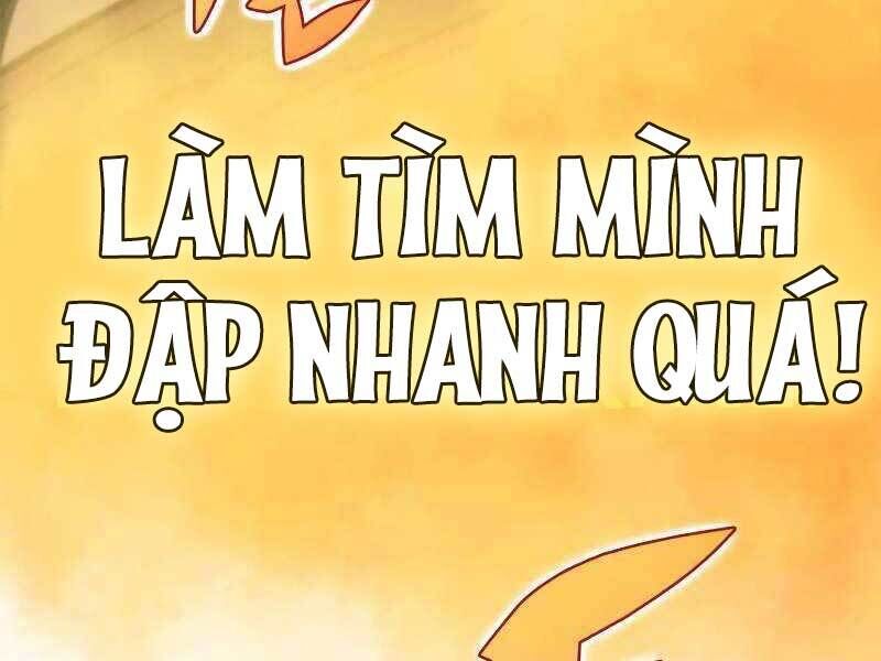 người chơi mới solo cấp cao nhất chapter 133 - Trang 1