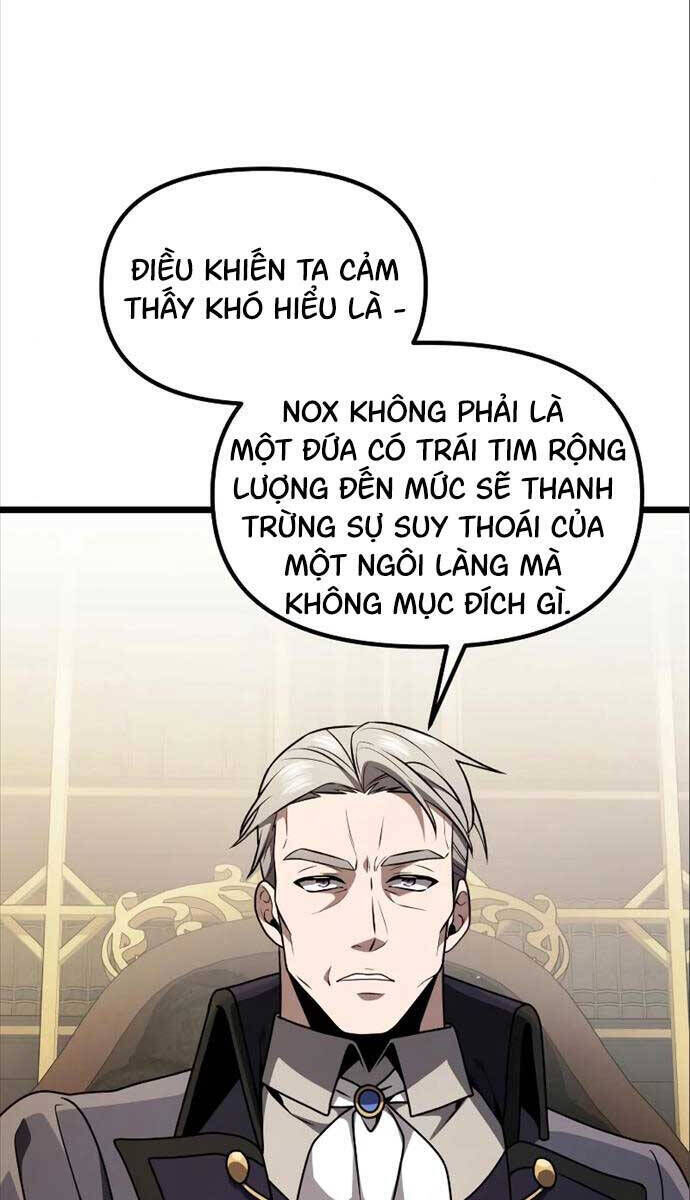 hắc kị sĩ thiên tài giới hạn thời gian chapter 31 - Next chapter 32