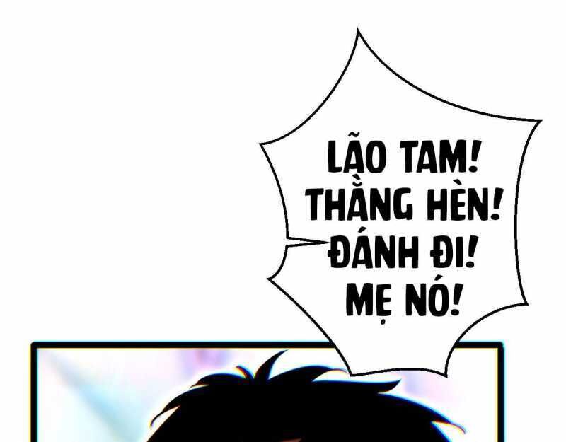 mạt thế trọng sinh: ta quay gacha làm trùm! Chapter 9 - Next Chương 10