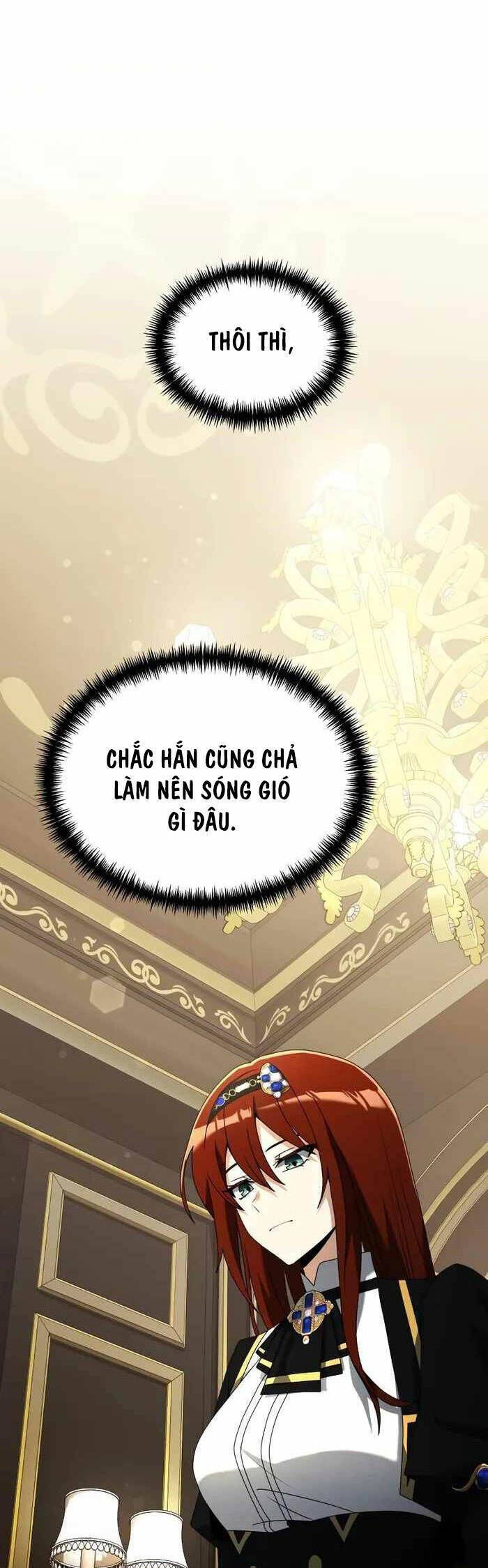 hắc kị sĩ thiên tài giới hạn thời gian Chương 57 - Next Chương 58