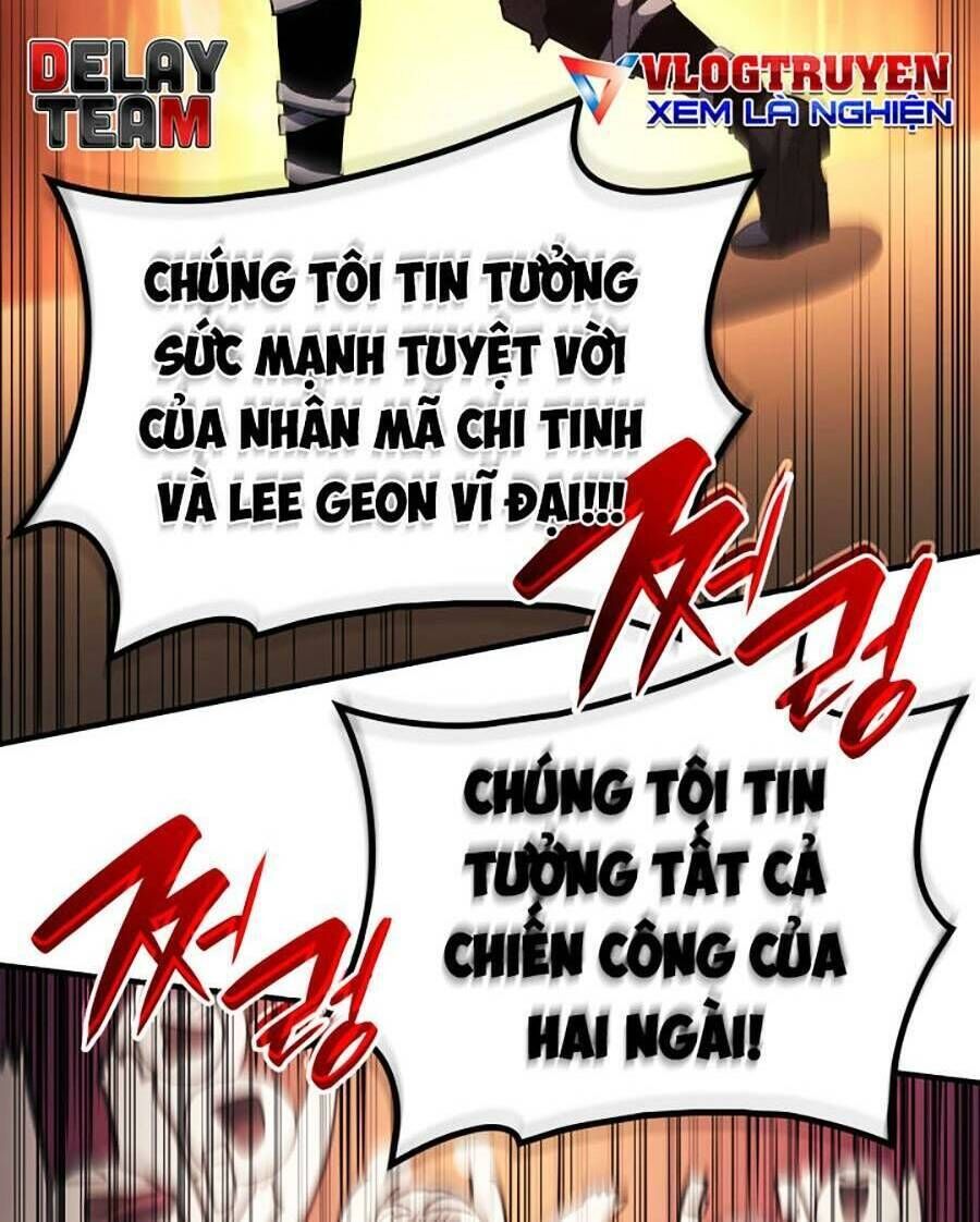 sự trở lại của anh hùng cấp thảm họa chapter 55 - Trang 2