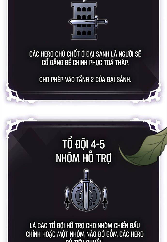 gacha vô hạn Chương 86 - Next Chương 87