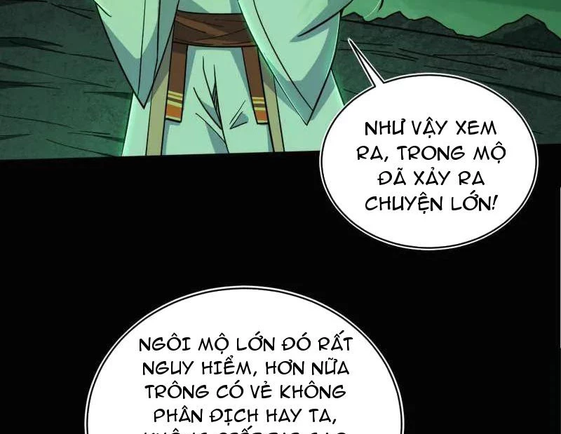 ta là tà đế Chapter 538 - Trang 2