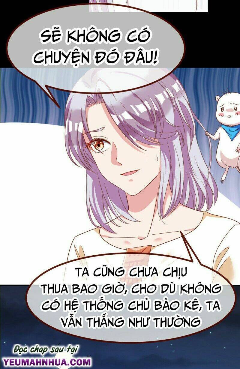 vạn tra triêu hoàng chapter 144 - Next chapter 145