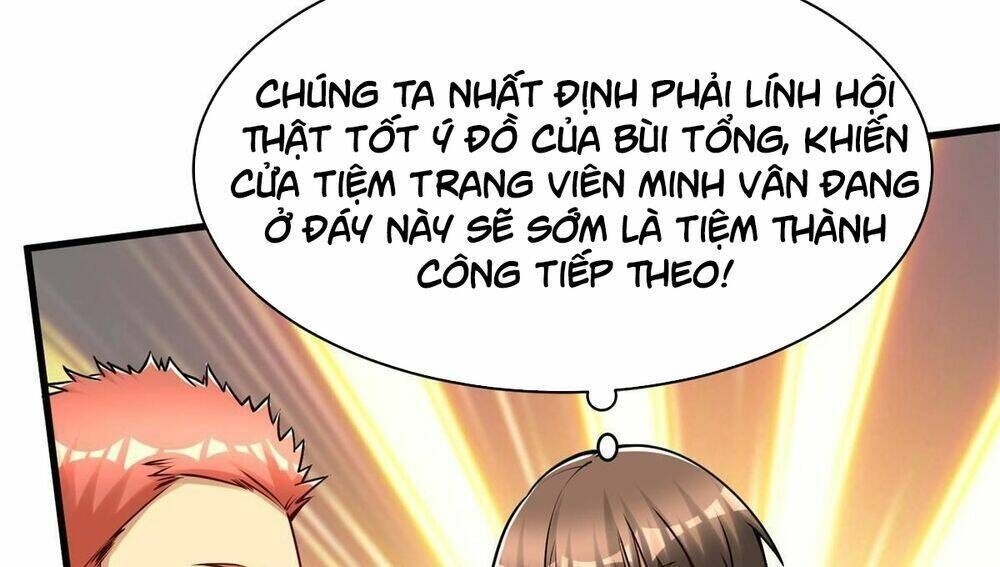 thành tỷ phú nhờ thua lỗ game chapter 94 - Trang 2