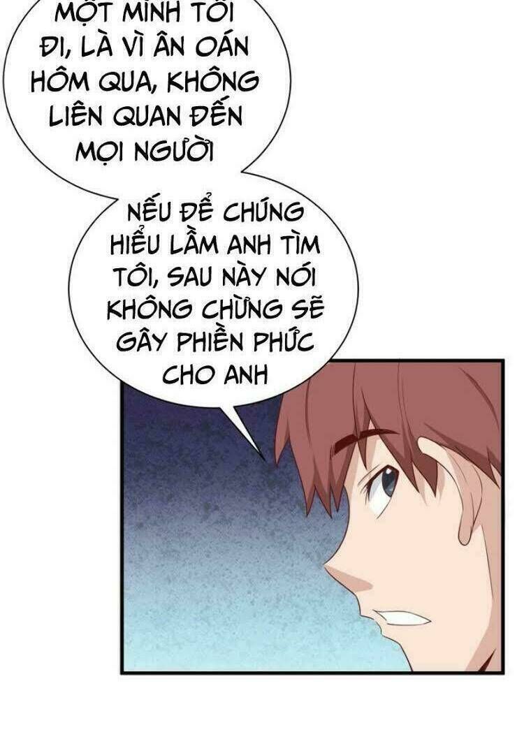 hệ thống tu tiên mạnh nhất chapter 33 - Trang 2