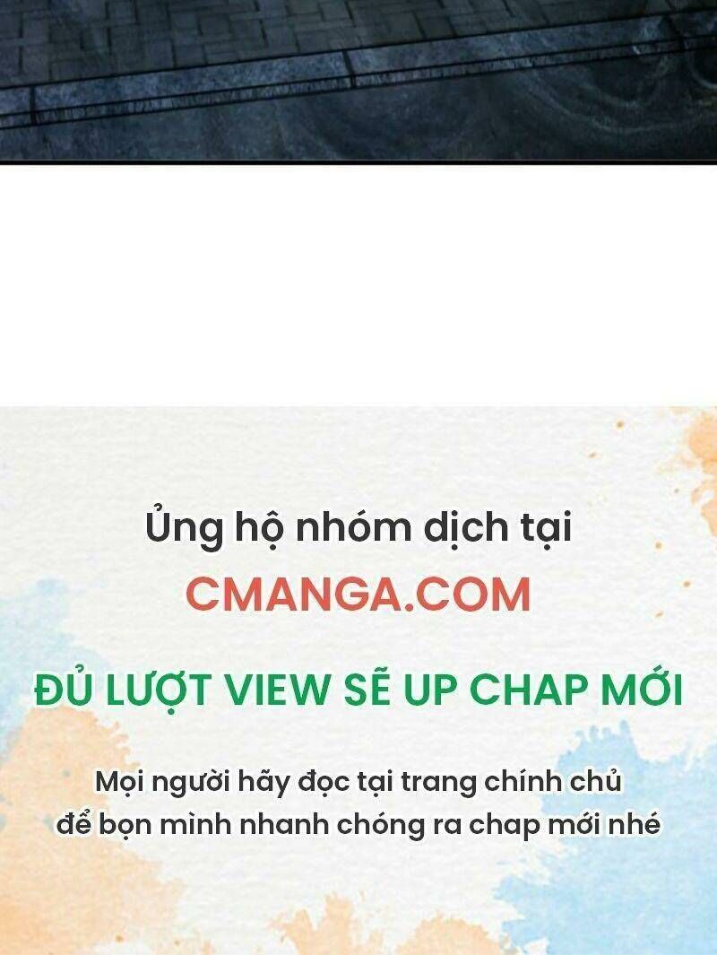 đừng hiểu lầm, tôi mới là người bị hại! Chapter 35 - Trang 2