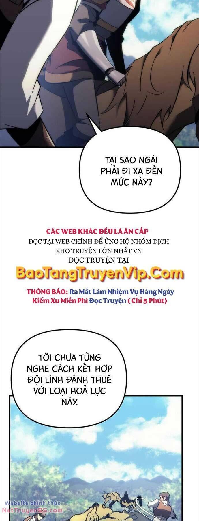 hồi quy giả của gia tộc suy vong chapter 12 - Next chương 13