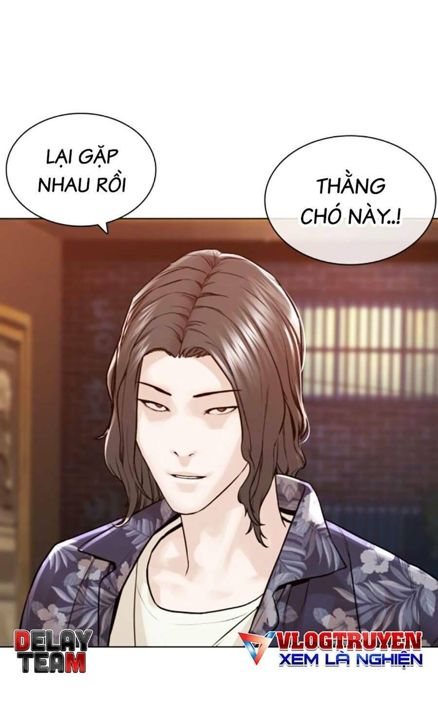 cách chiến thắng trận đấu chapter 182 - Trang 2