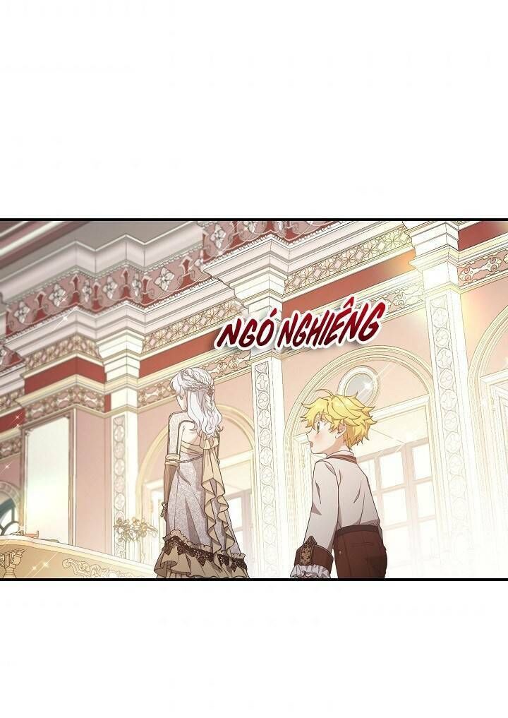 lần nữa toả sáng chapter 32 - Next chapter 33