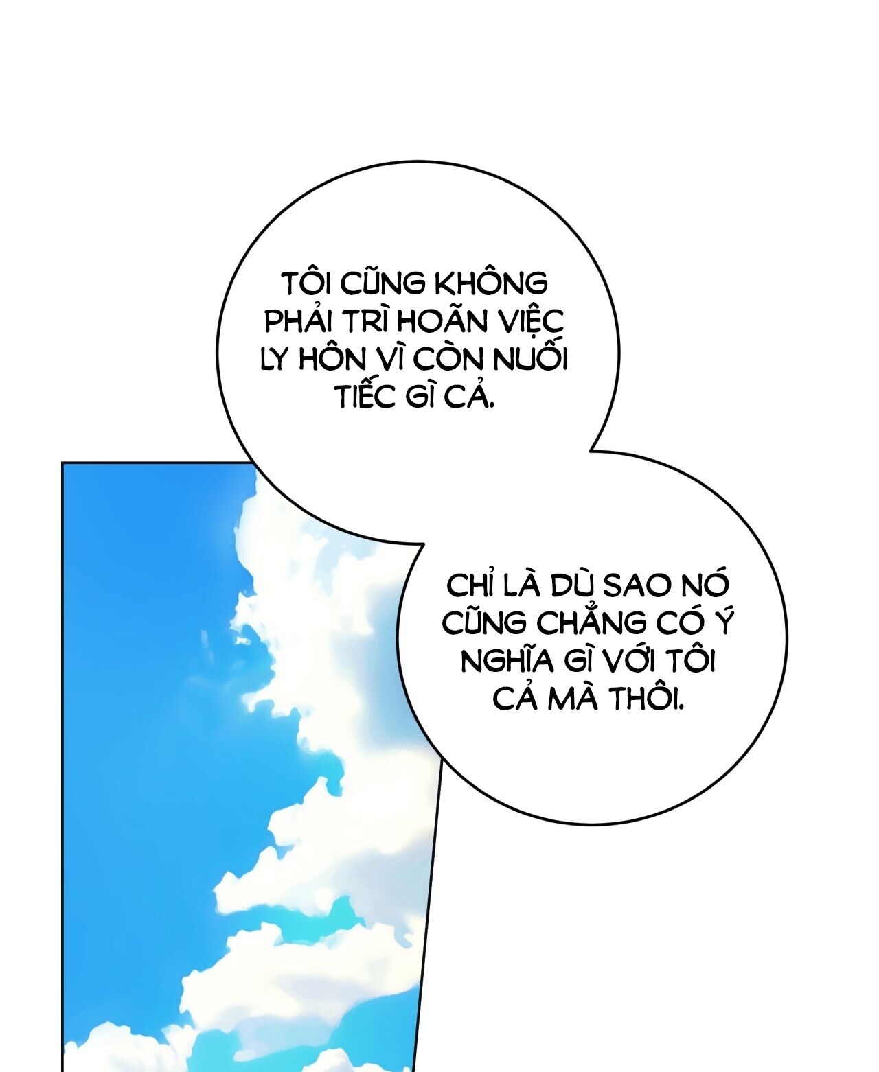 chiếm lại cô giáo Chapter 30.2 - Next chapter 31