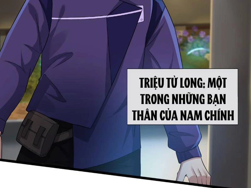 Bắt đầu từ việc chống đẩy một vạn cái: Ta oanh sát thần minh Chapter 1 - Trang 2