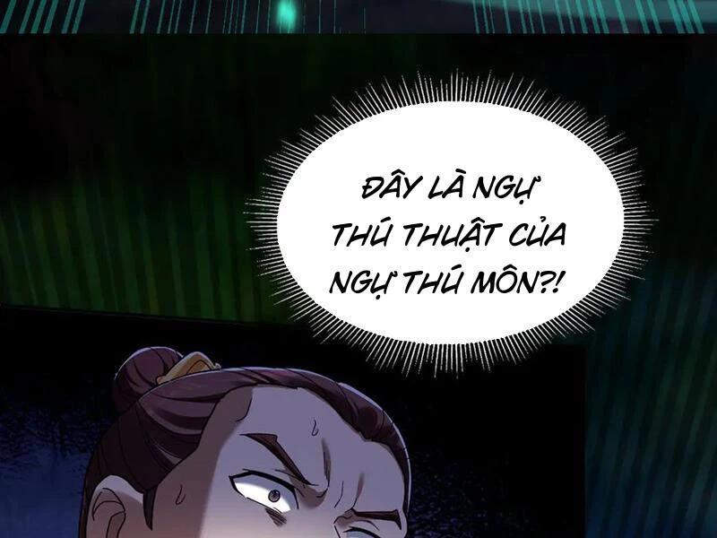 bắt đầu chấn kinh nữ đế lão bà, ta vô địch! Chapter 25 - Trang 2