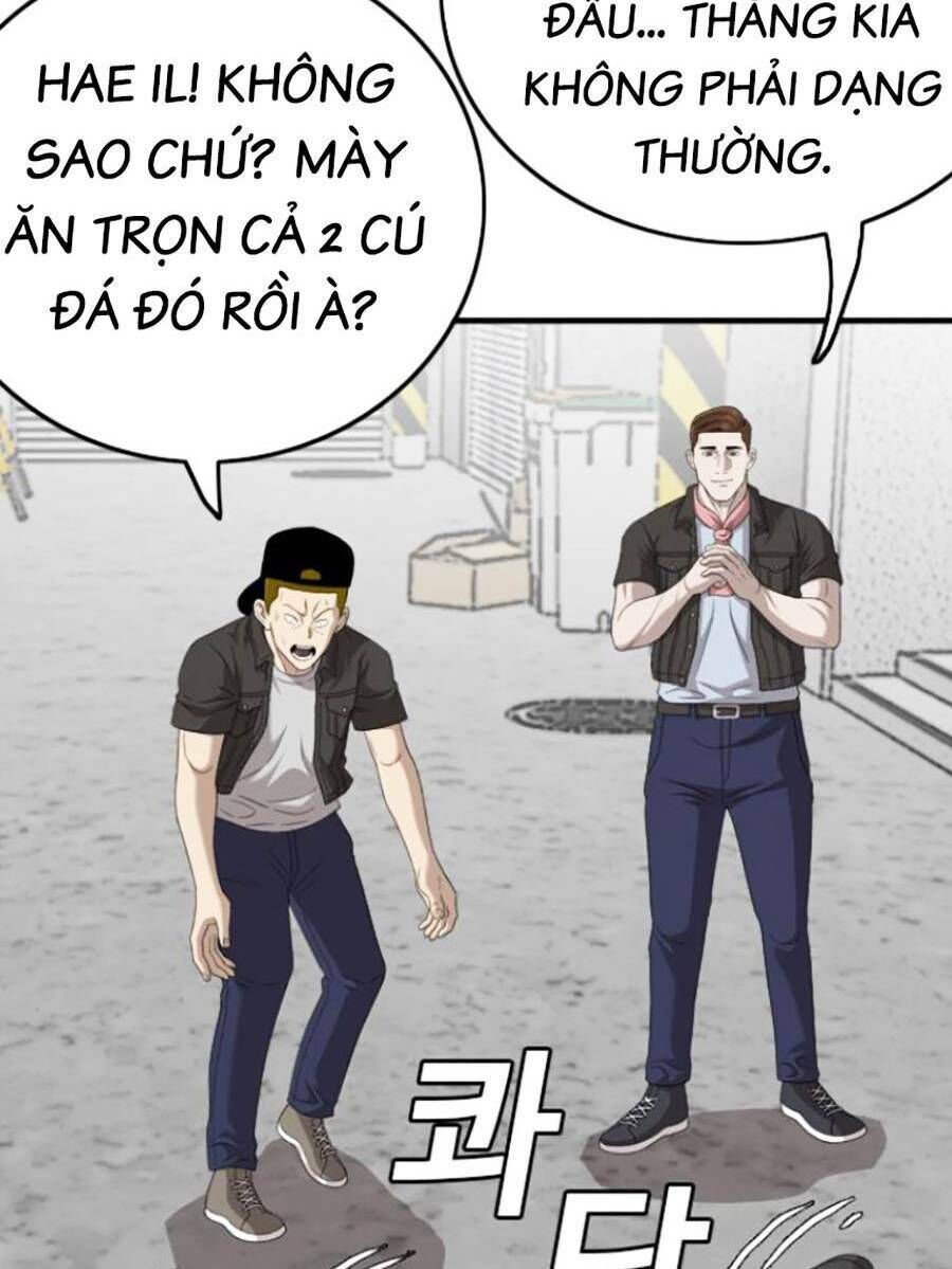 người xấu chapter 146 - Trang 2