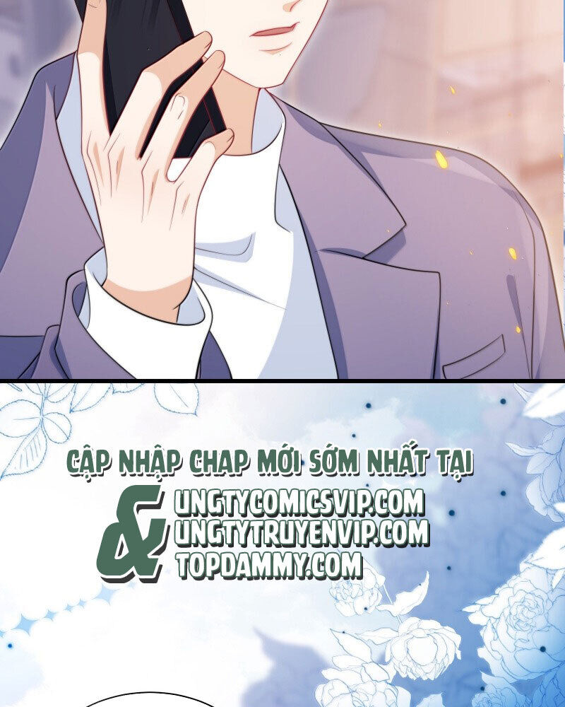 thẳng thắn từ nghiêm Chapter 123 - Next Chapter 124