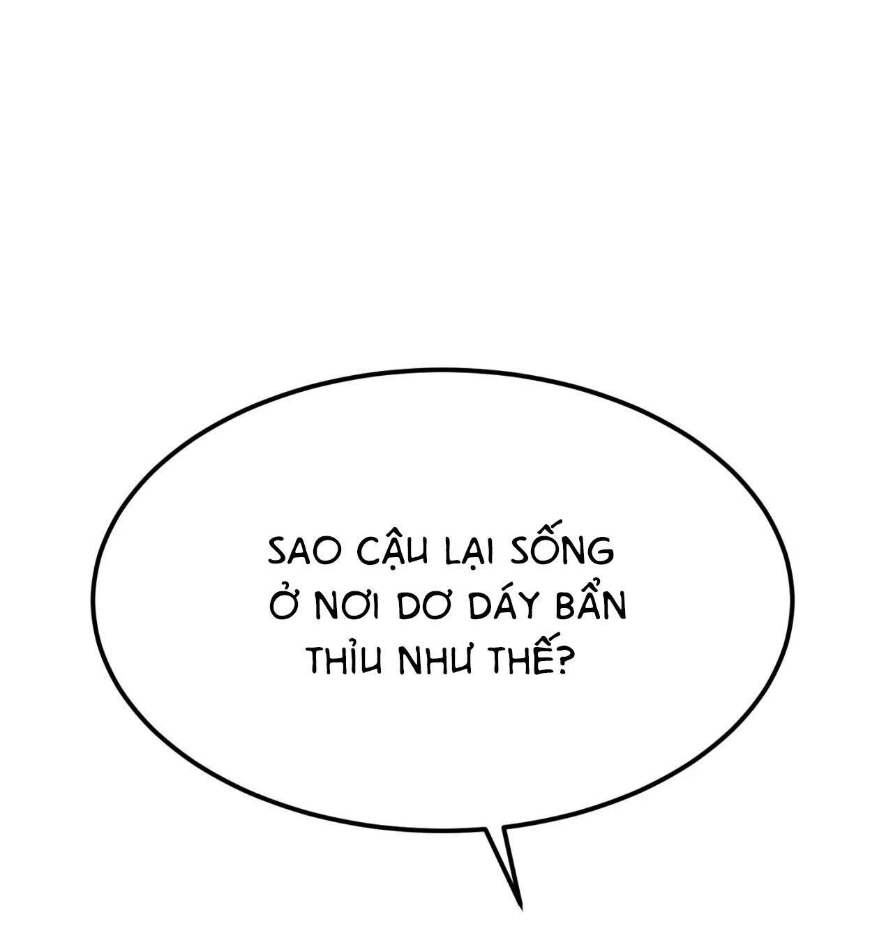 (CBunu) ChinhX - Vận Xui Chapter 10 - Next Chapter 11