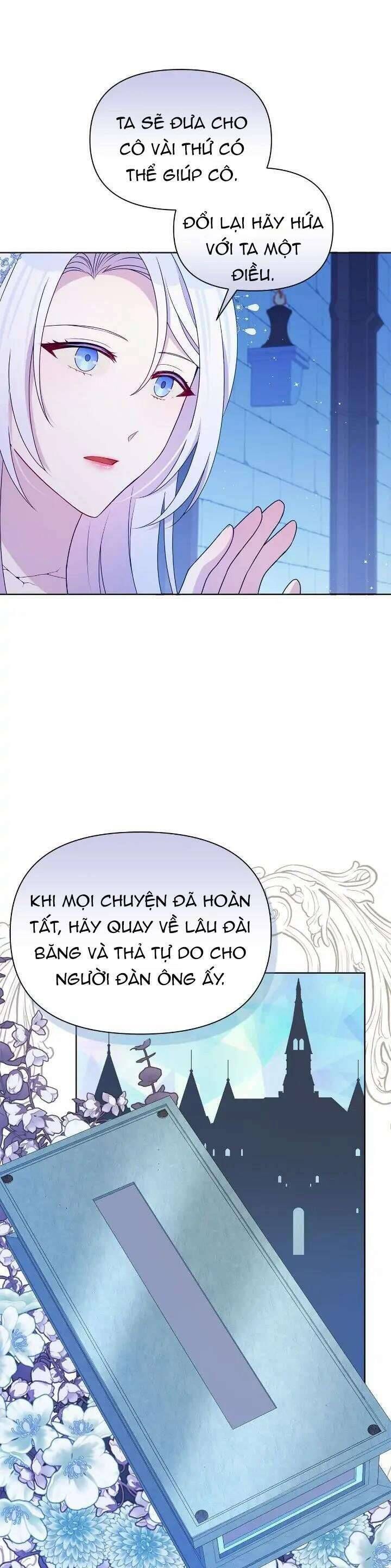 bl ngắn chịch hỏny Chapter 103 - Trang 2