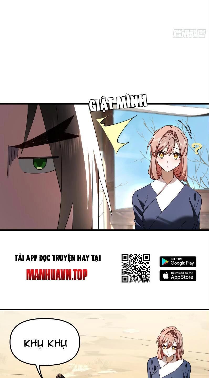 tu tiên bắt đầu từ việc bị bạn bè xa lánh chapter 25 - Next chapter 26